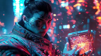 2025年9月4日巴哈姆特之怒礼包码更新啦，快来看看